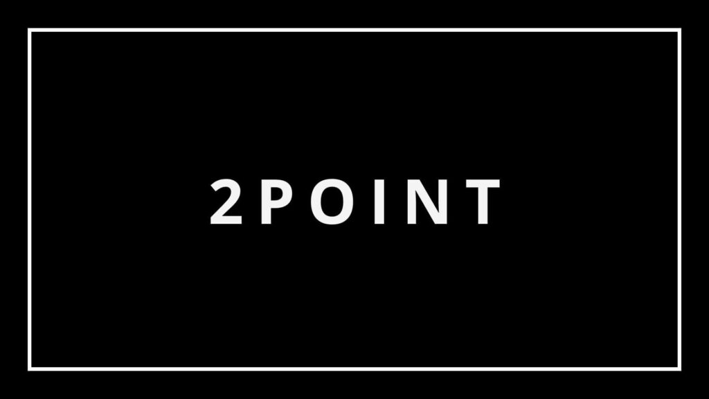 2point-digital-marketing-agency