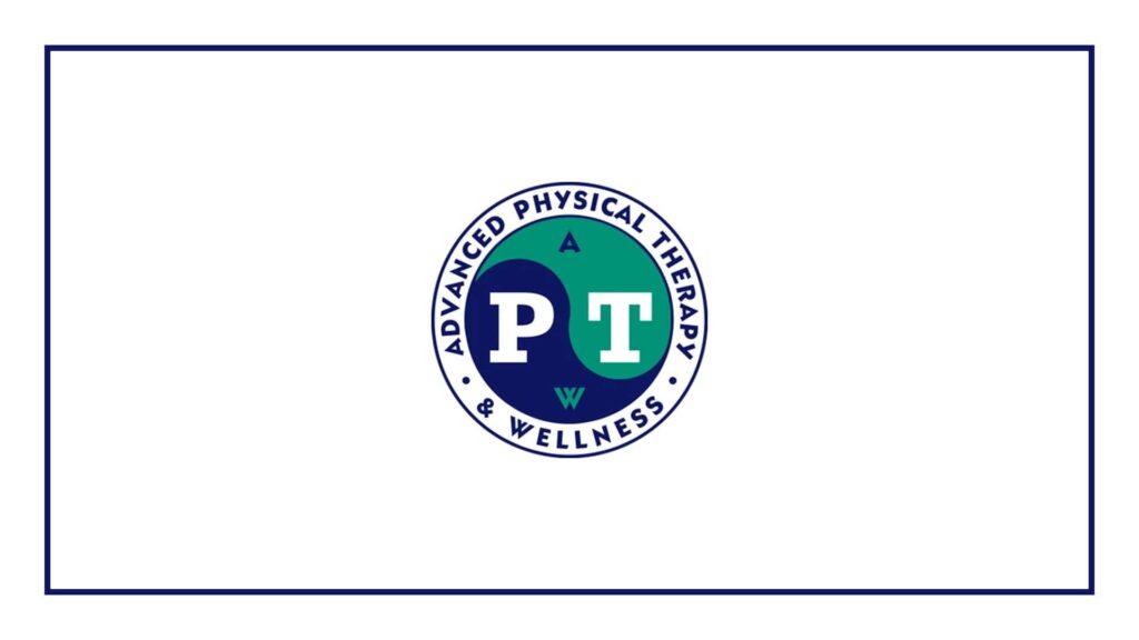advanced-physical-therapy-wellness