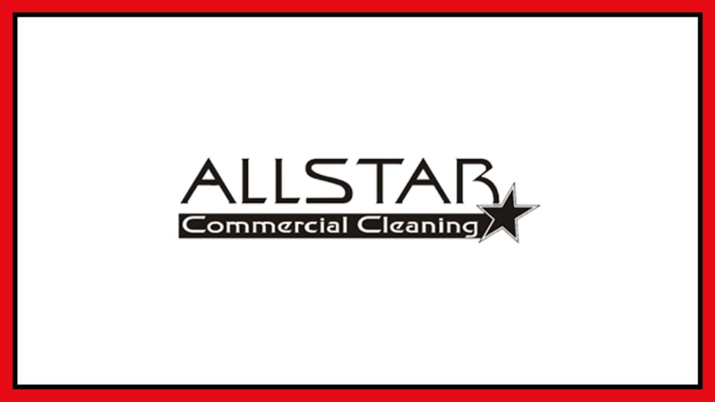 allstar-commercial-cleaning