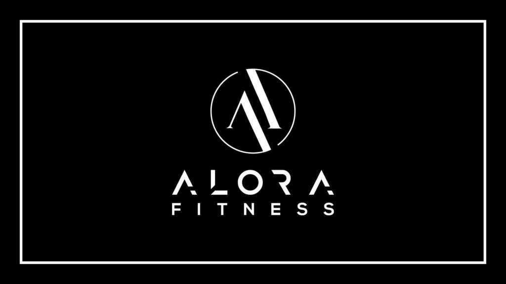 alora-fitness