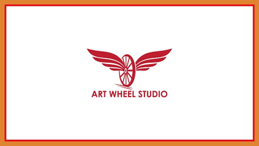 art-wheel-studio