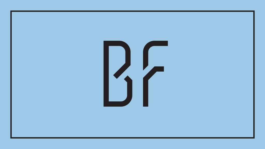 be-fit-modern-pilates