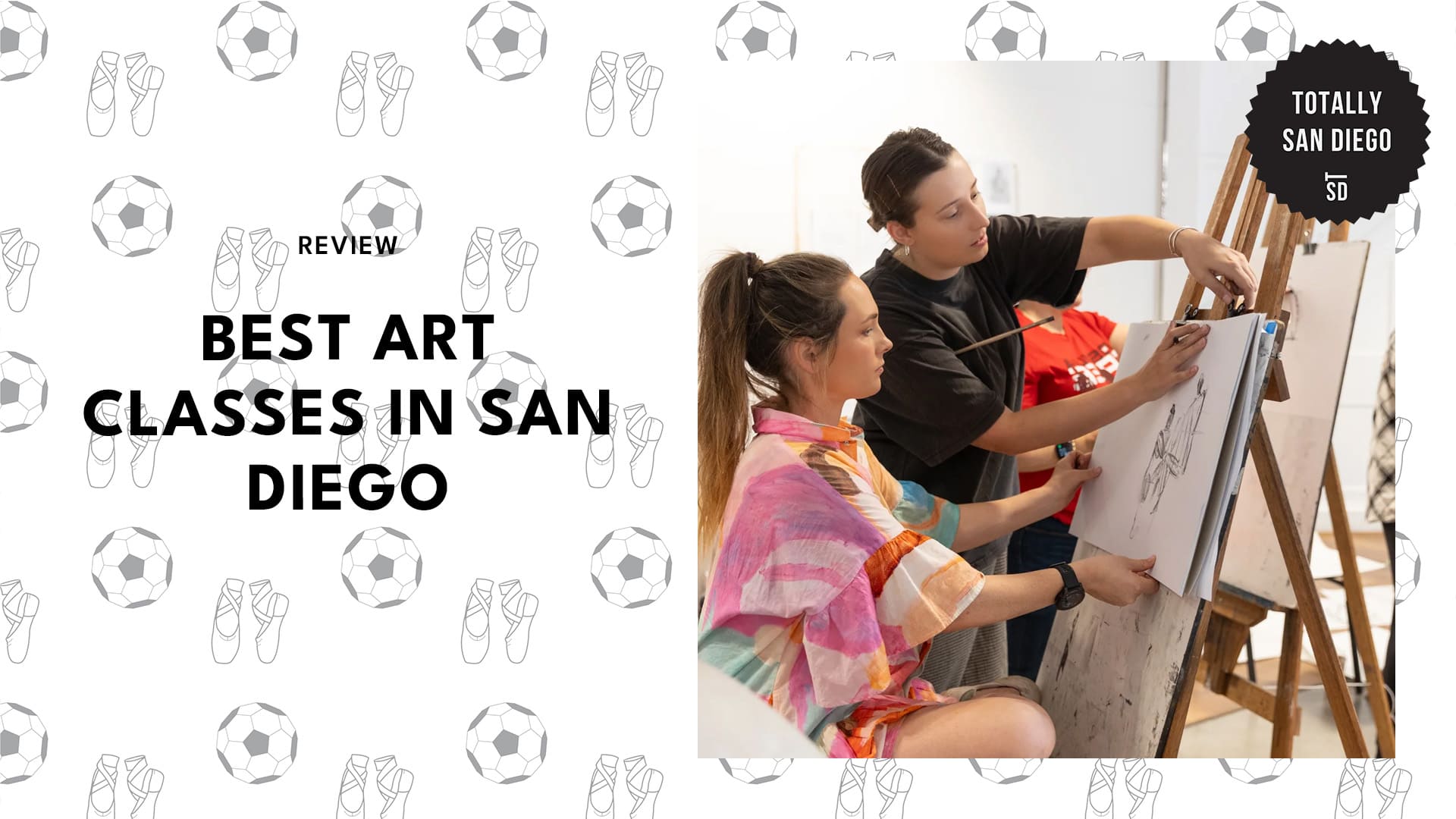 best-art-classes-san-diego