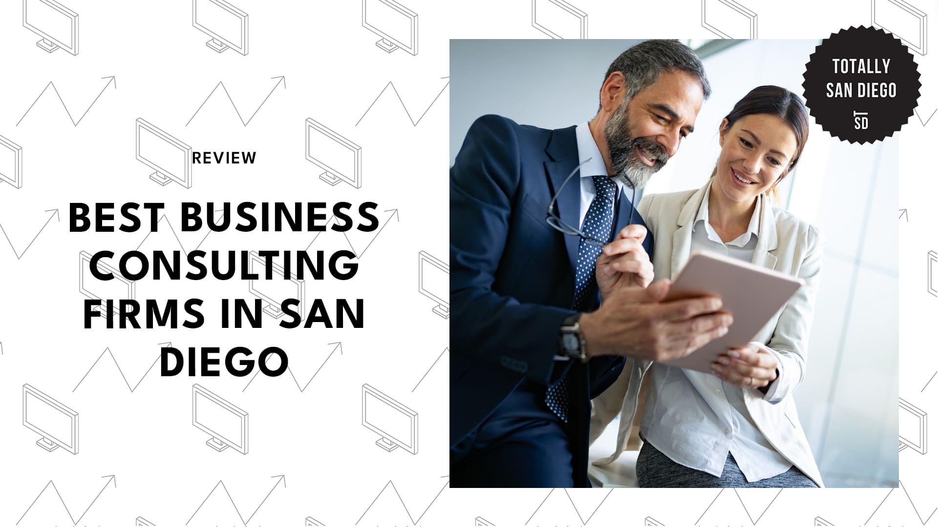 best-business-consulting-firms-san-diego