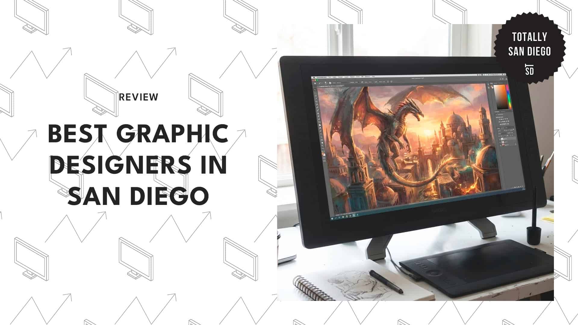 best-graphic-designers-san-diego