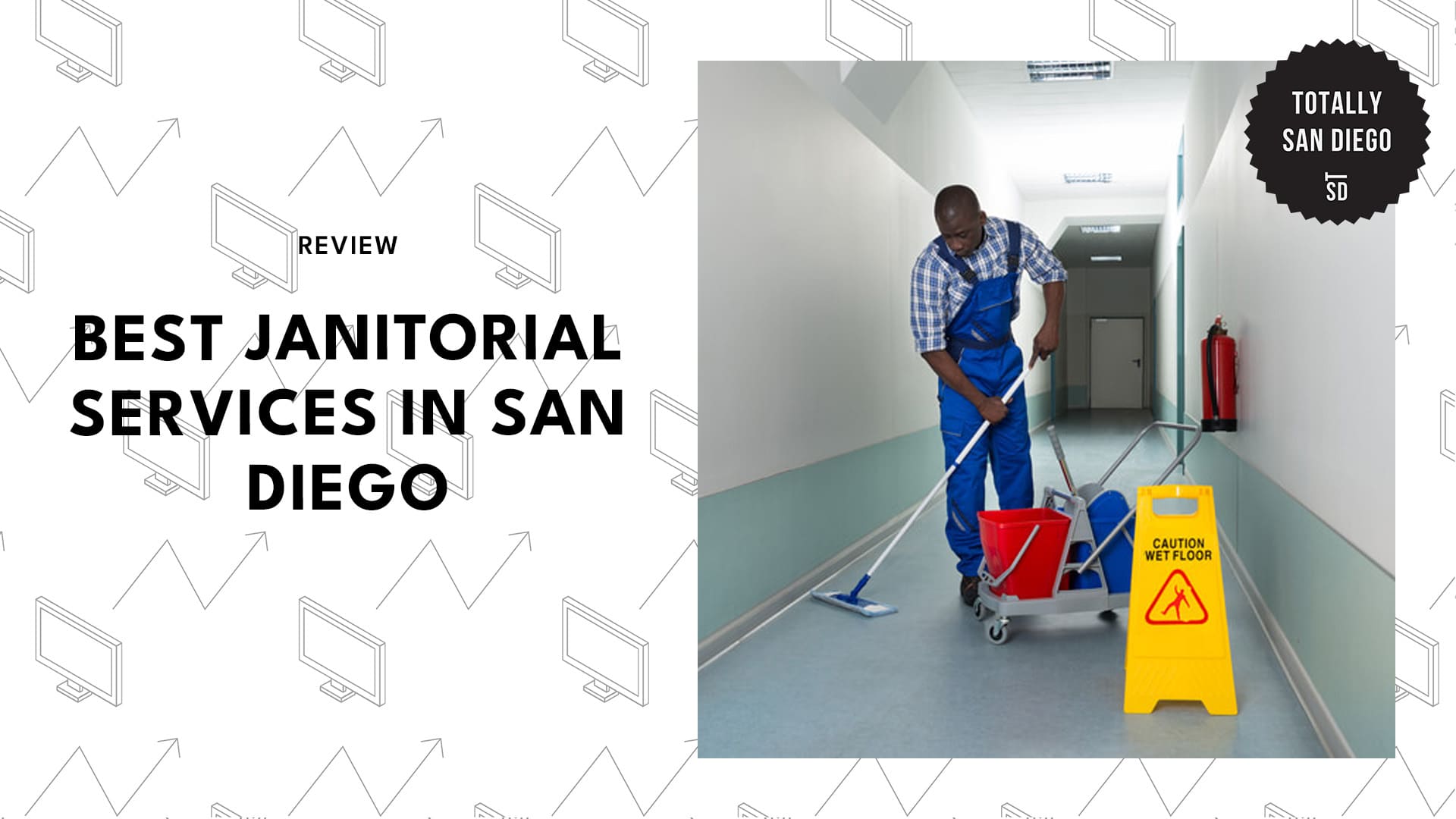 best-janitorial-services-san-diego