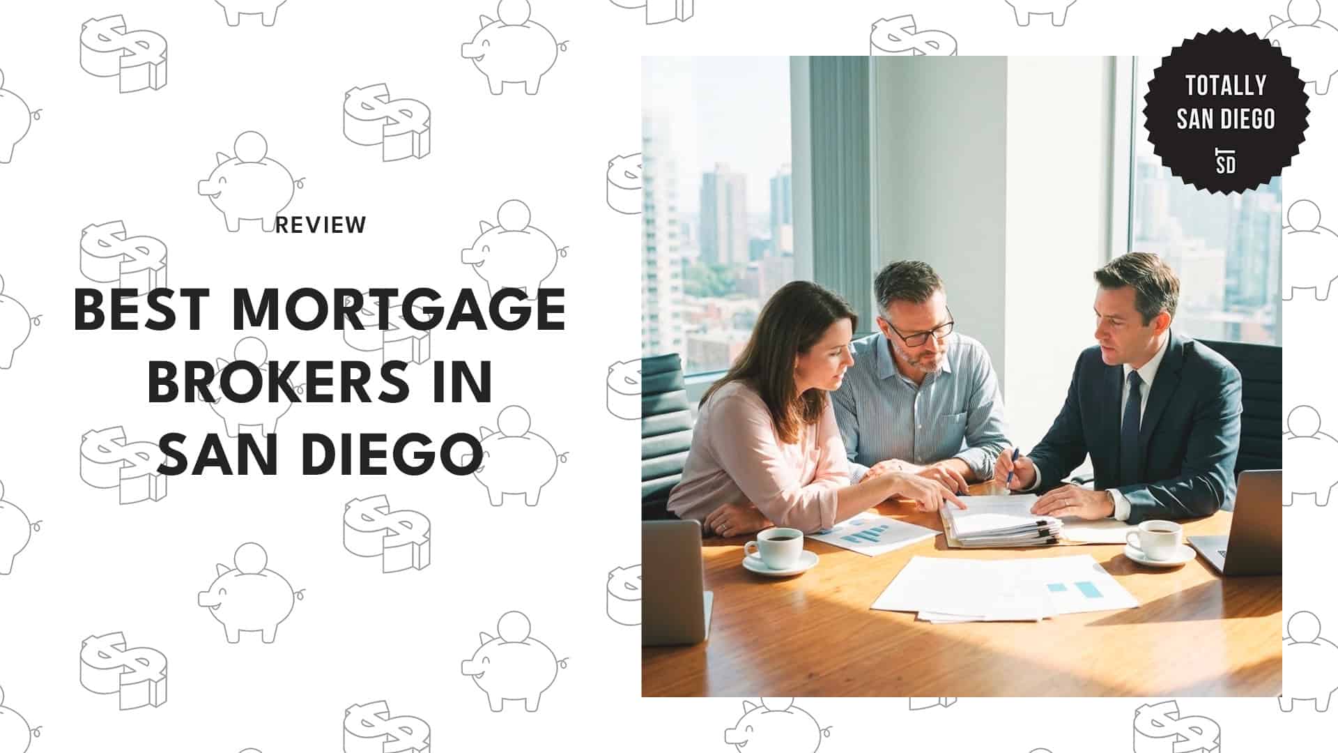 best-mortgage-brokers-san-diego