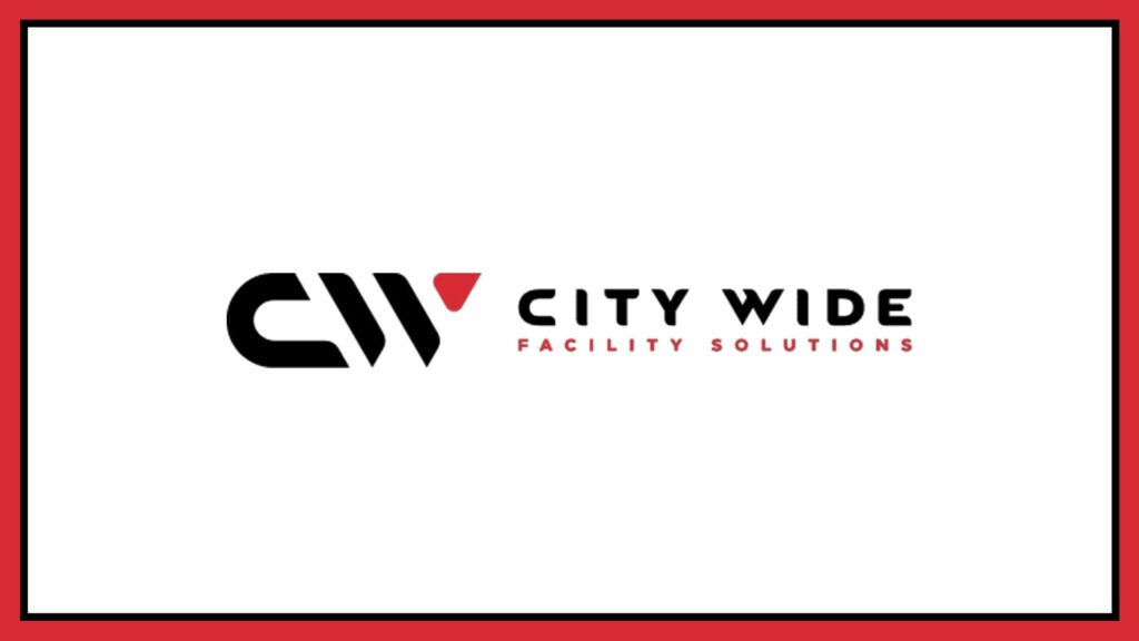 city-wide-facility-solutions