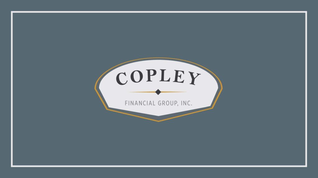copley-financial-group-inc