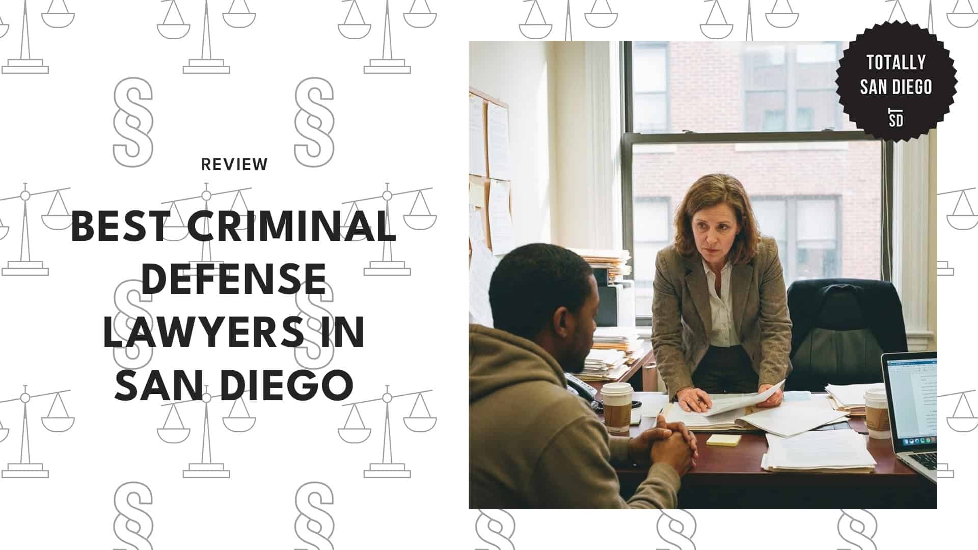 criminal-defense-lawyers-san-diego-banner