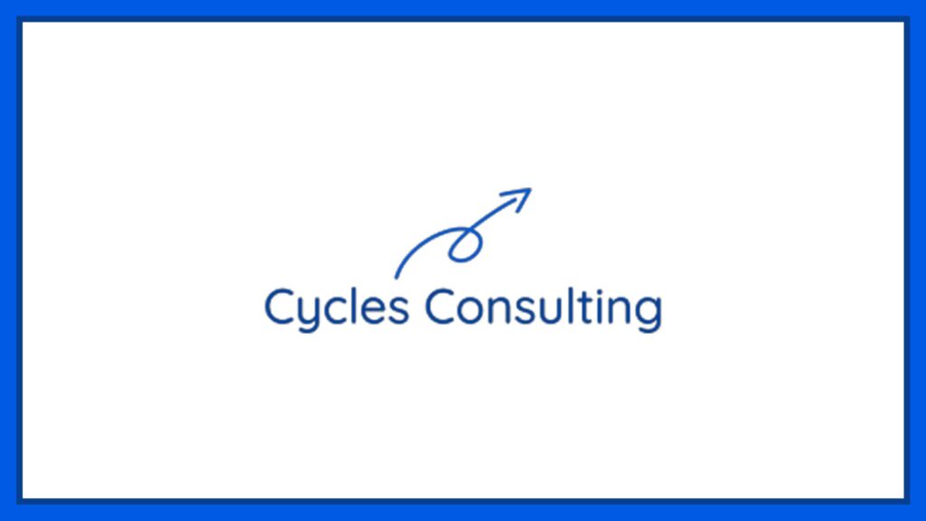 cycles-consulting