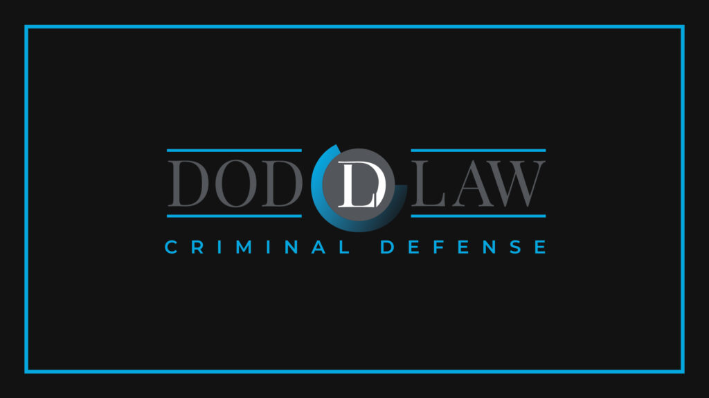 dod-law-criminal-defense-logo