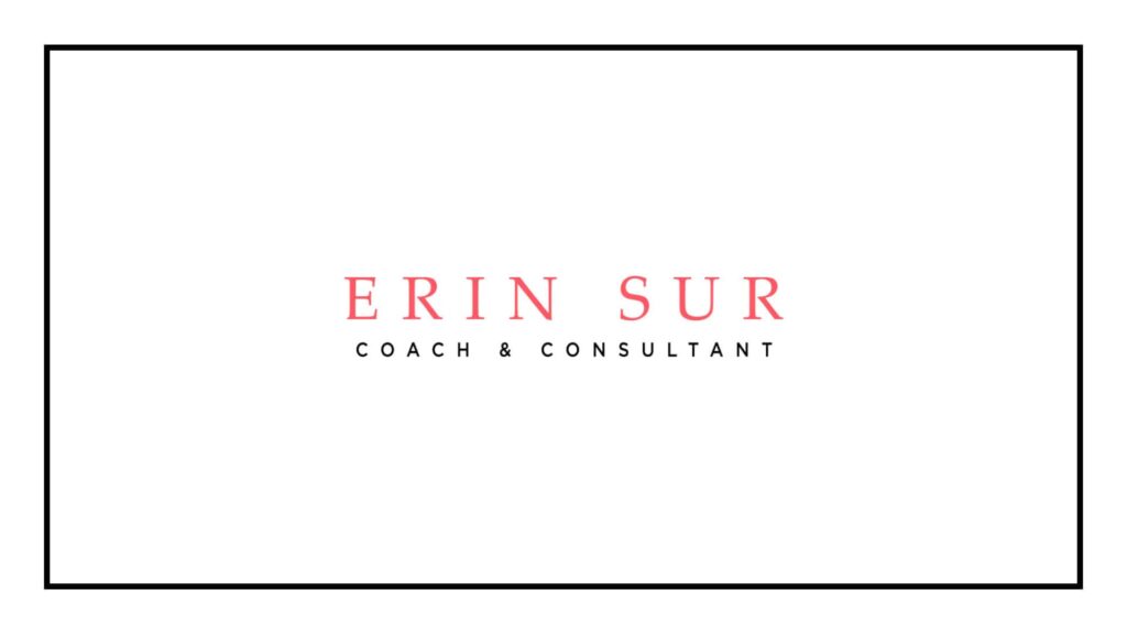erin-sur-coach-consultant