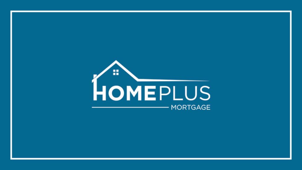 homeplus-mortgage