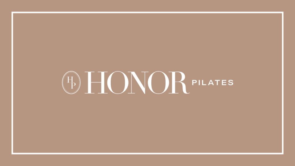 honor-pilates-studios