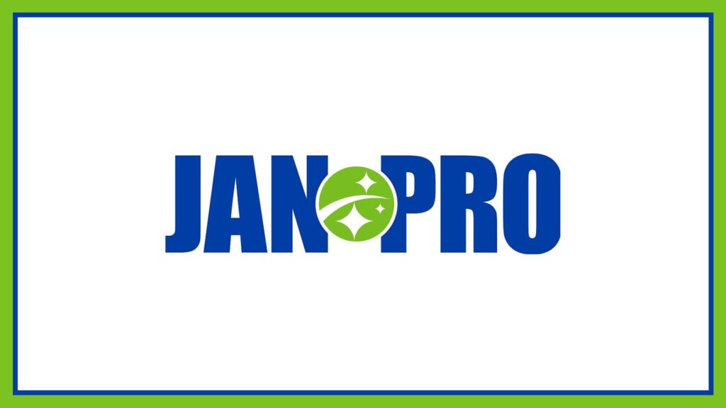 jan-pro-cleaning-disinfecting