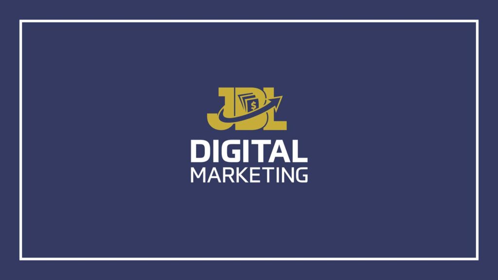 jbl-digital-marketing