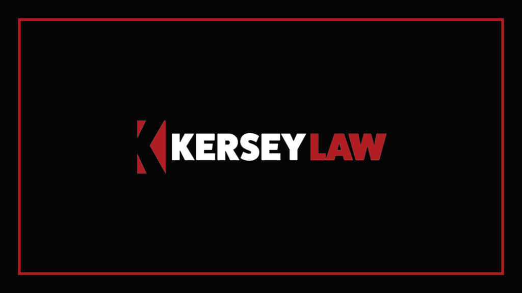 kersey-law-logo