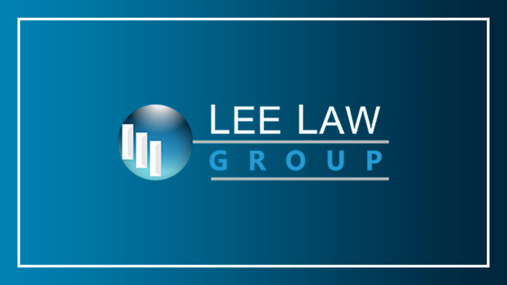 lee-law-group-logo