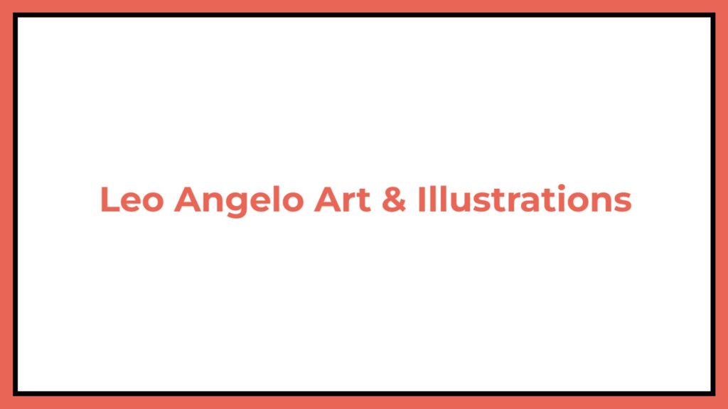 leo-angelo-art