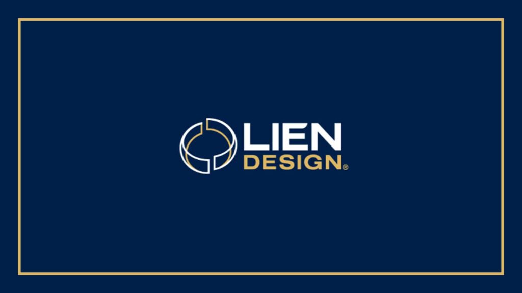 lien-design