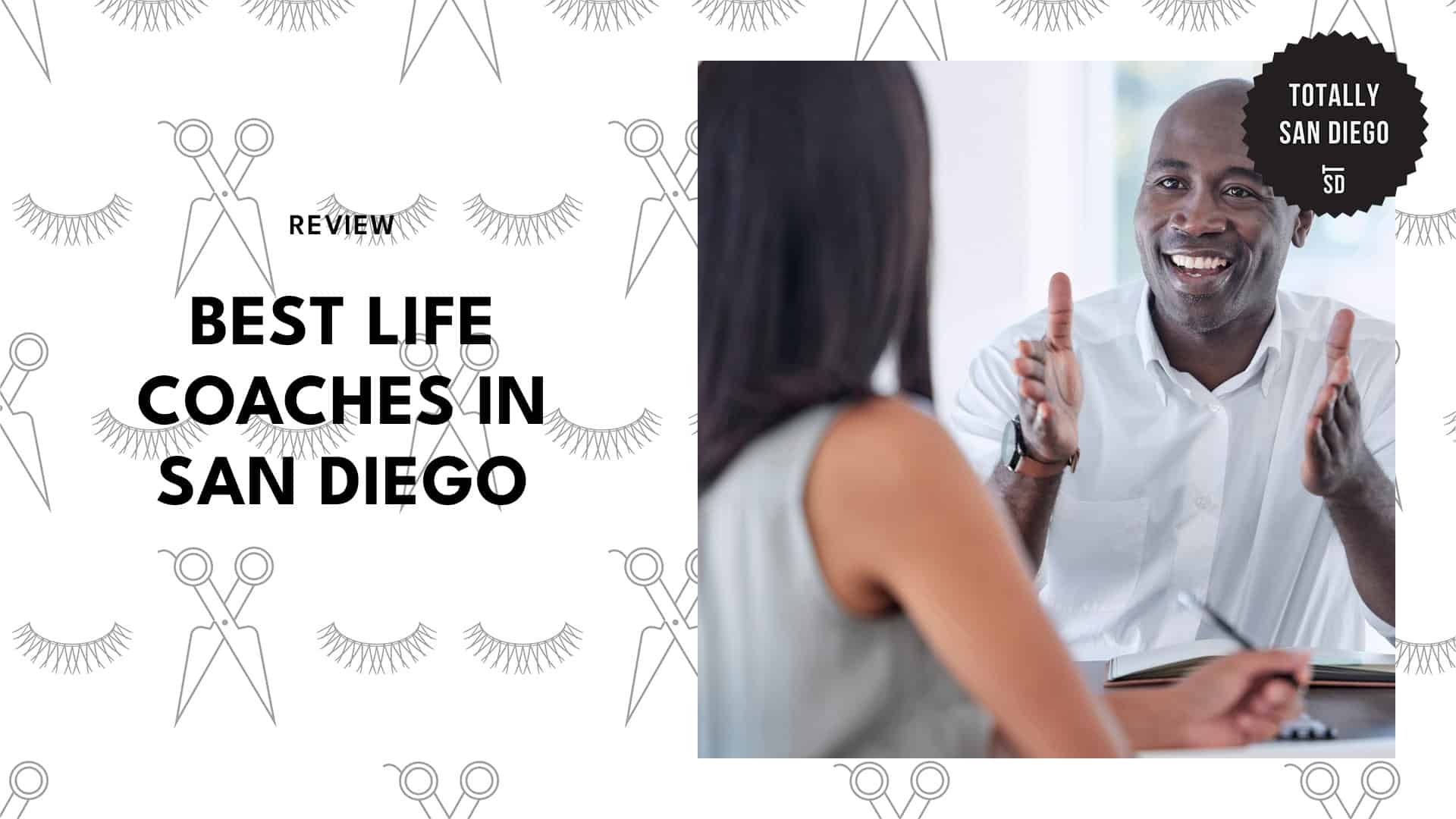 life-coaches-in-san-diego