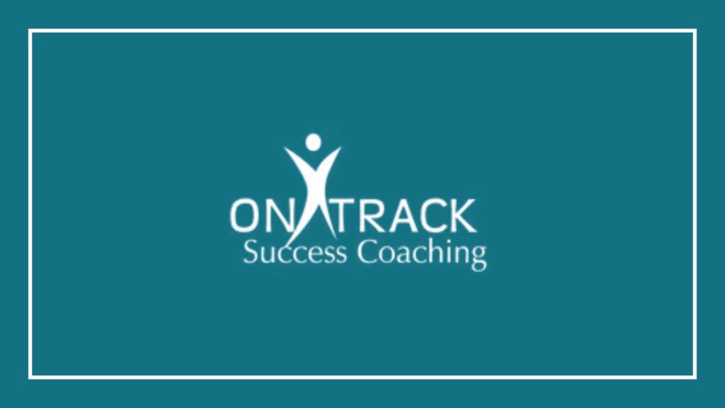 on-track-success-coaching