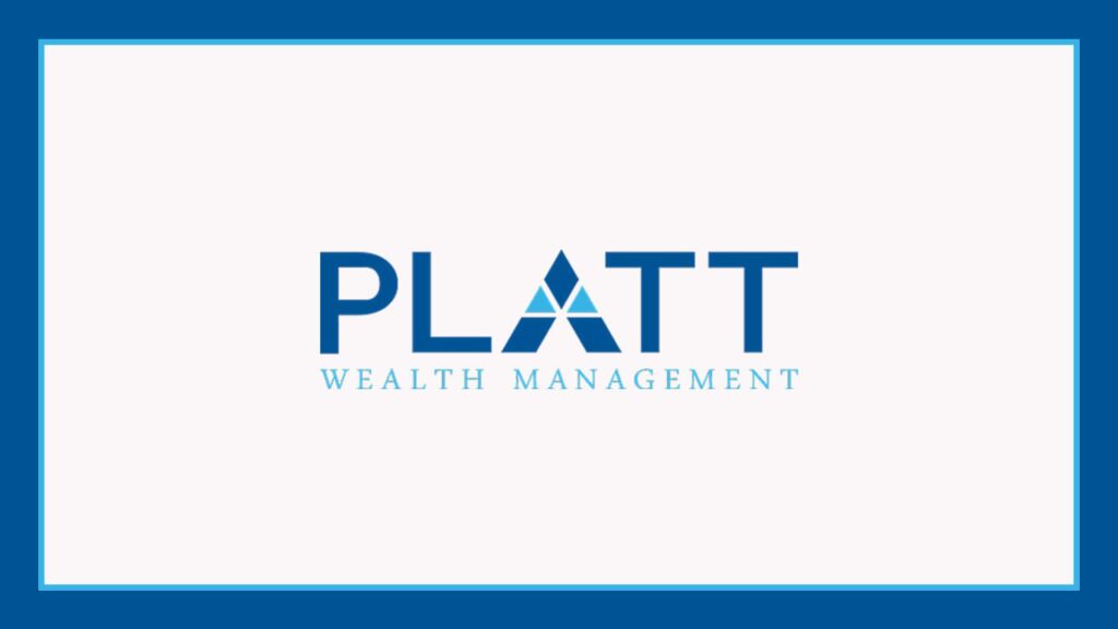 platt-wealth-management