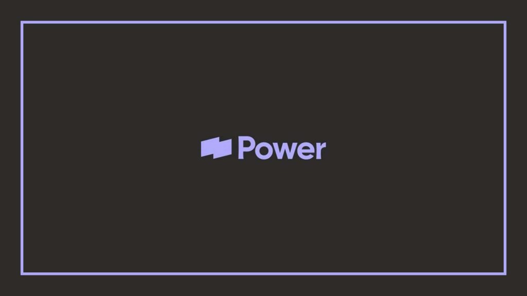 power-digital-marketing