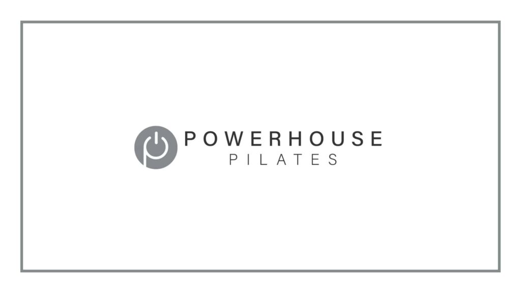powerhouse-pilates