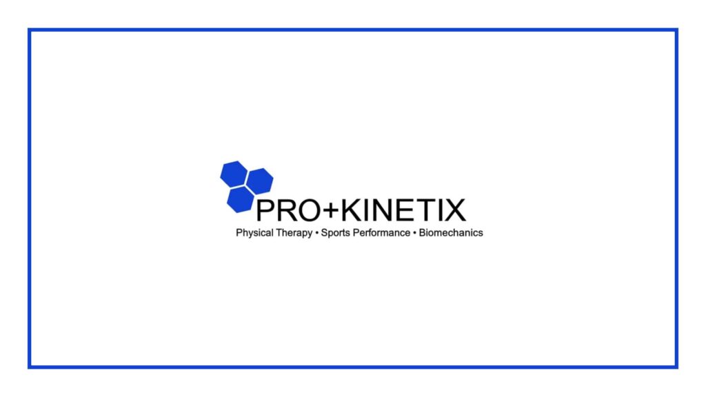 pro-kinetix-physical-therapy-performance