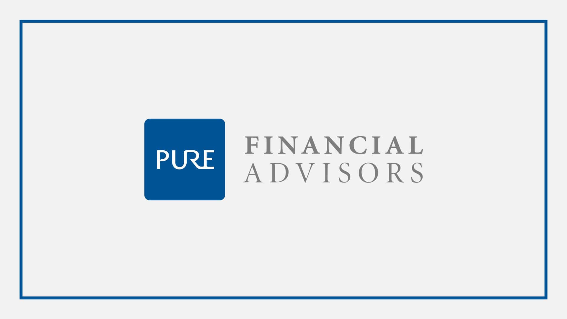 Top 5 San Diego Financial Advisers to Protect Your Wealth [2026 ]