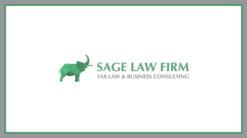 sage-law-firm