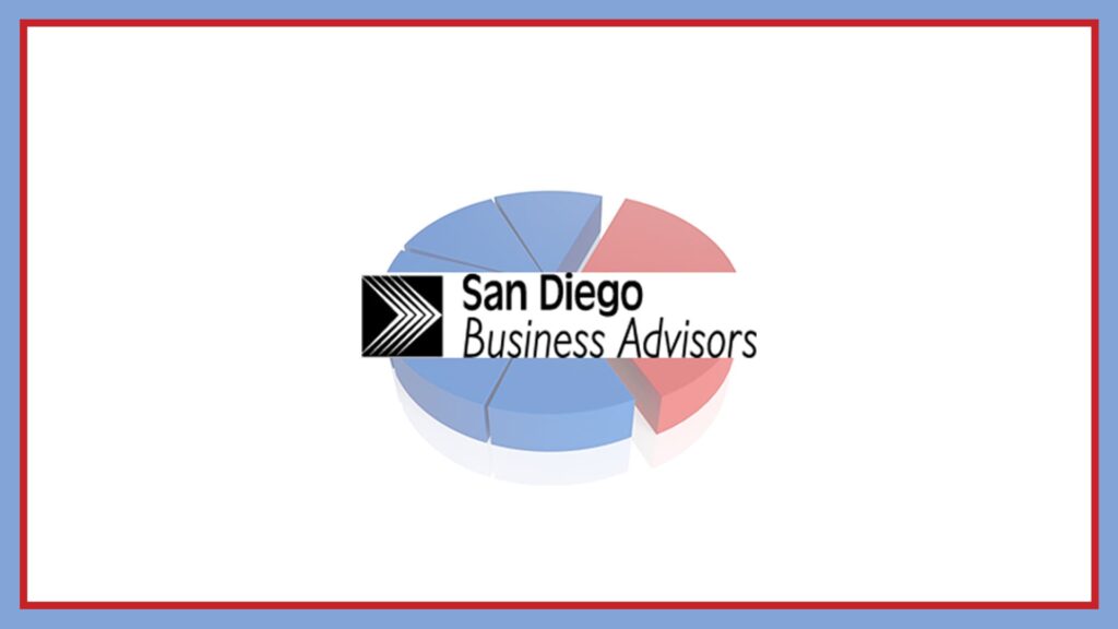 san-diego-business-advisors