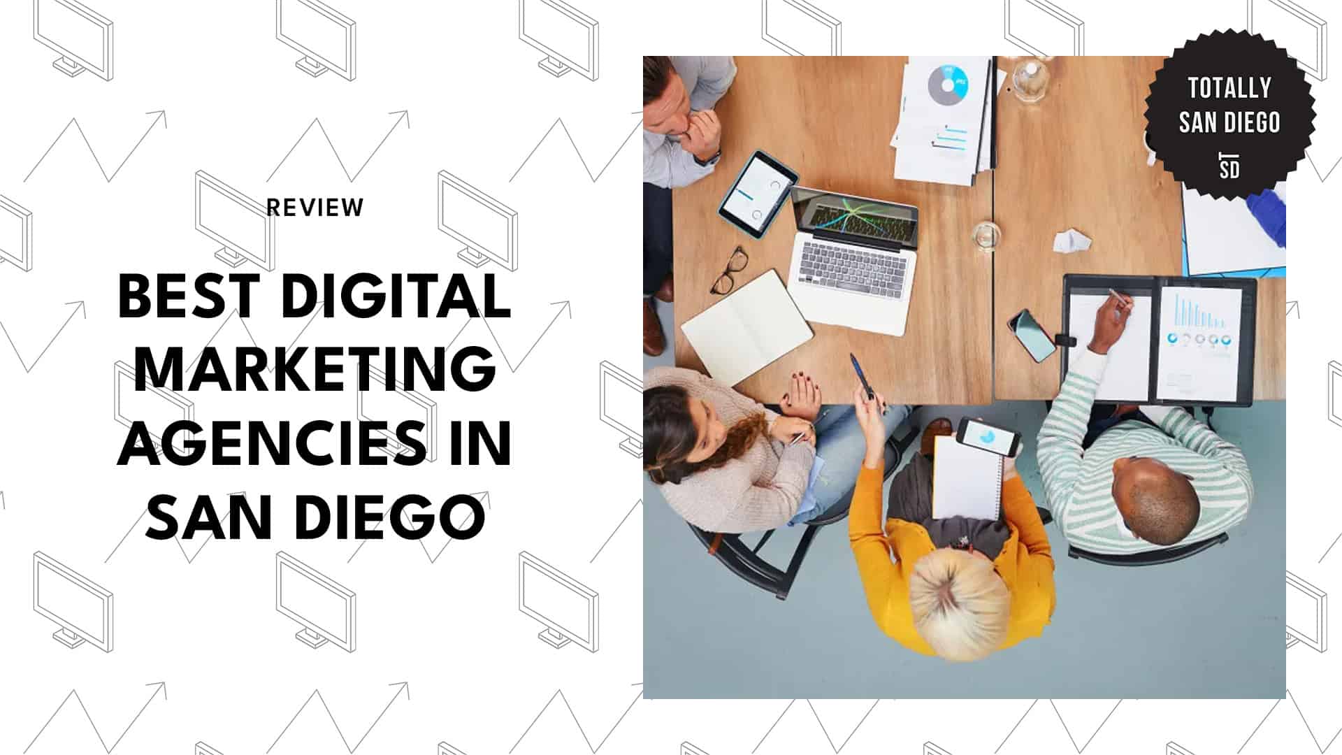 san-diego-marketing-agencies