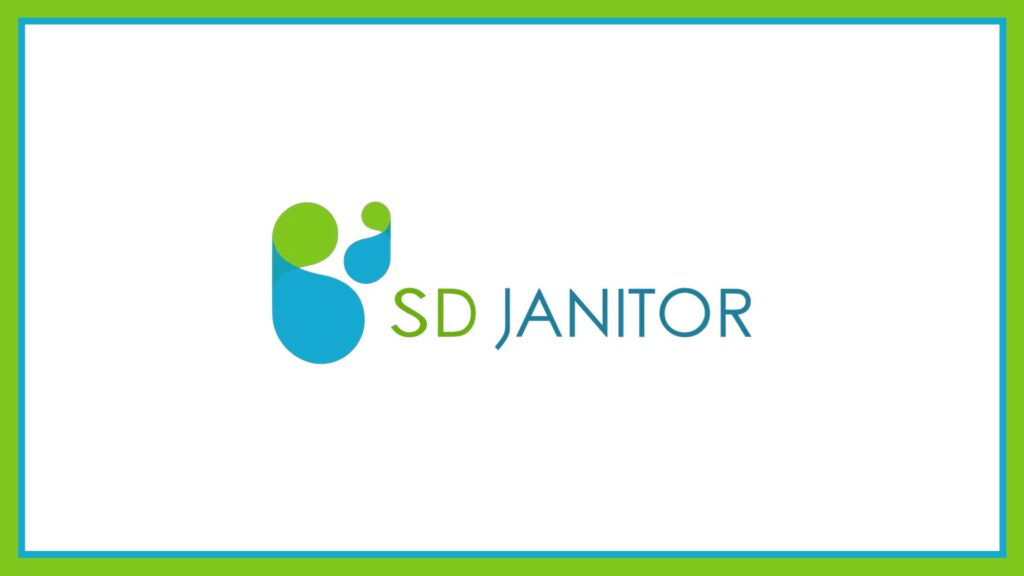 sd-janitor