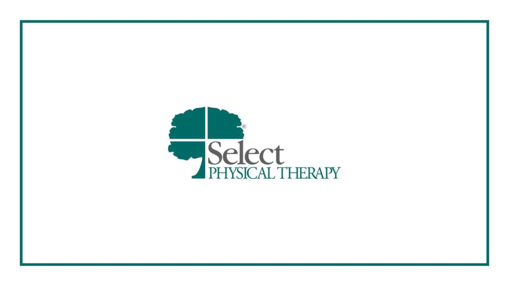 select-physical-therapy