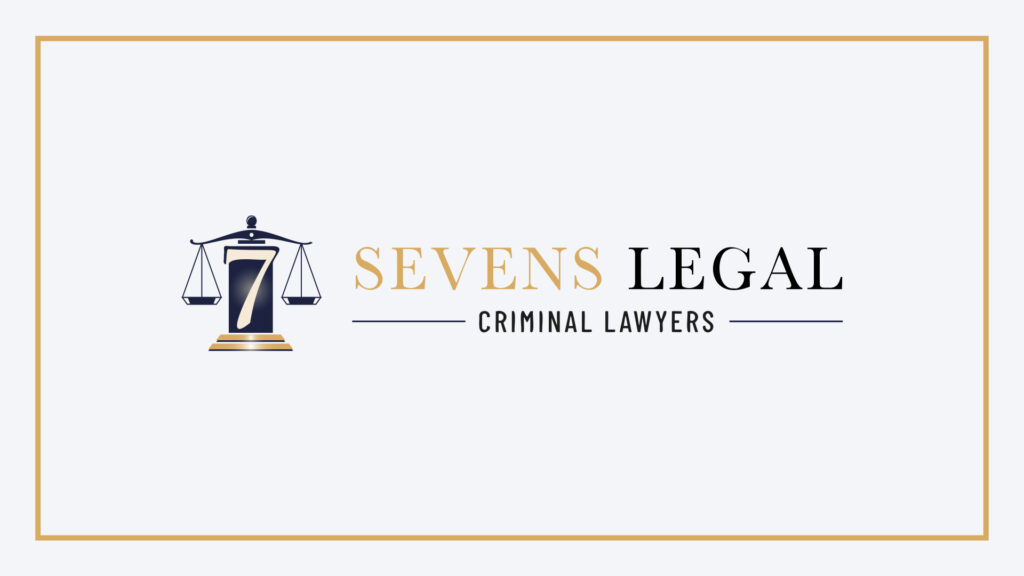 sevens-legal-criminal-lawyers-logo