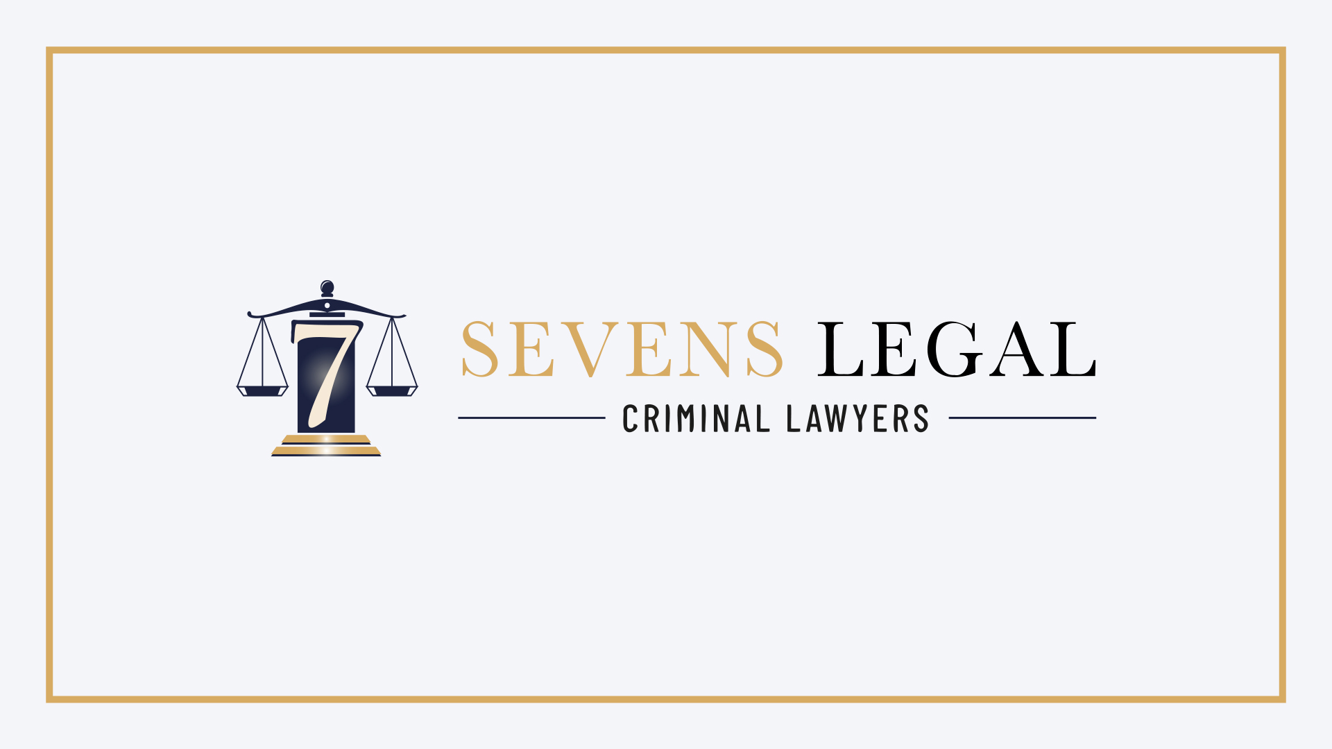 5 San Diego Criminal Defense Lawyers You Can Rely On [2026 ]