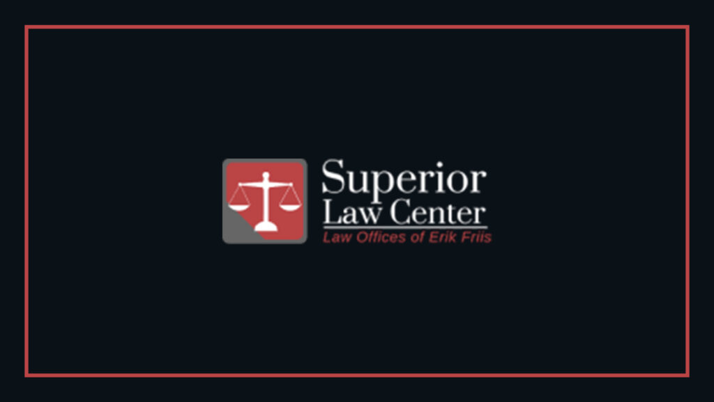 superior-law-center-logo