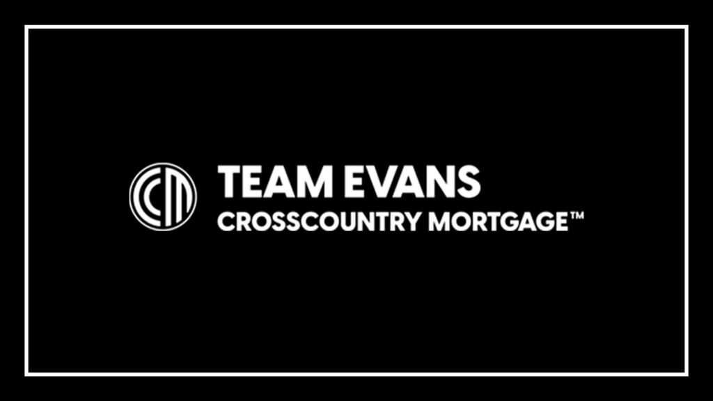 team-evans-crosscountry-mortgage