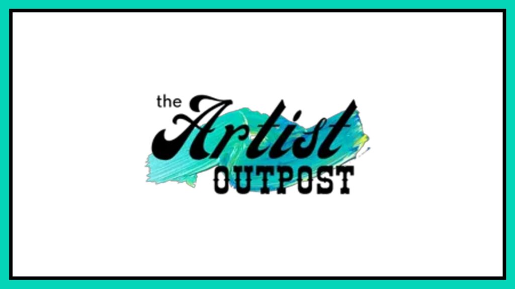 the-artist-outpost