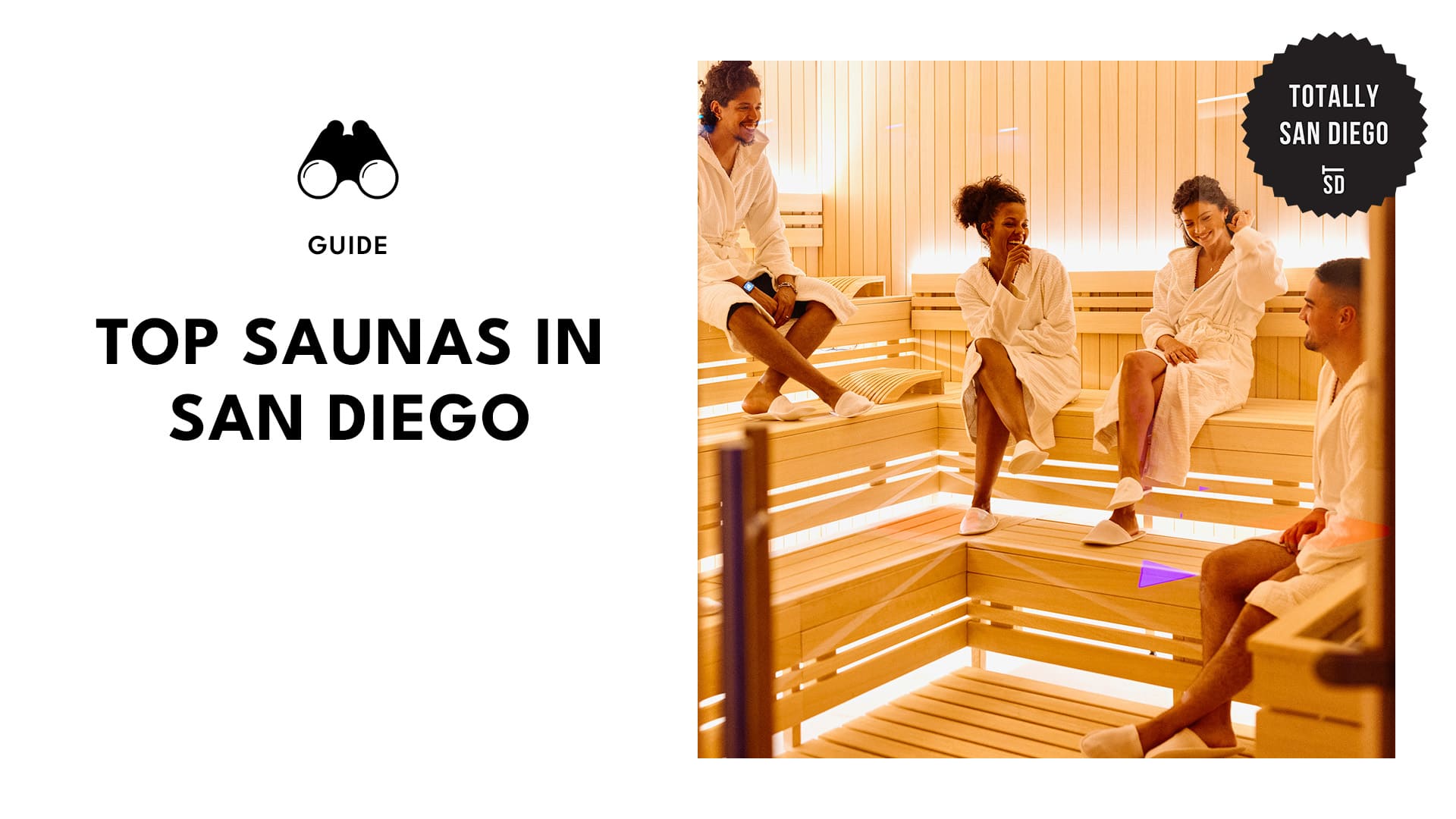 top-saunas-san-diego