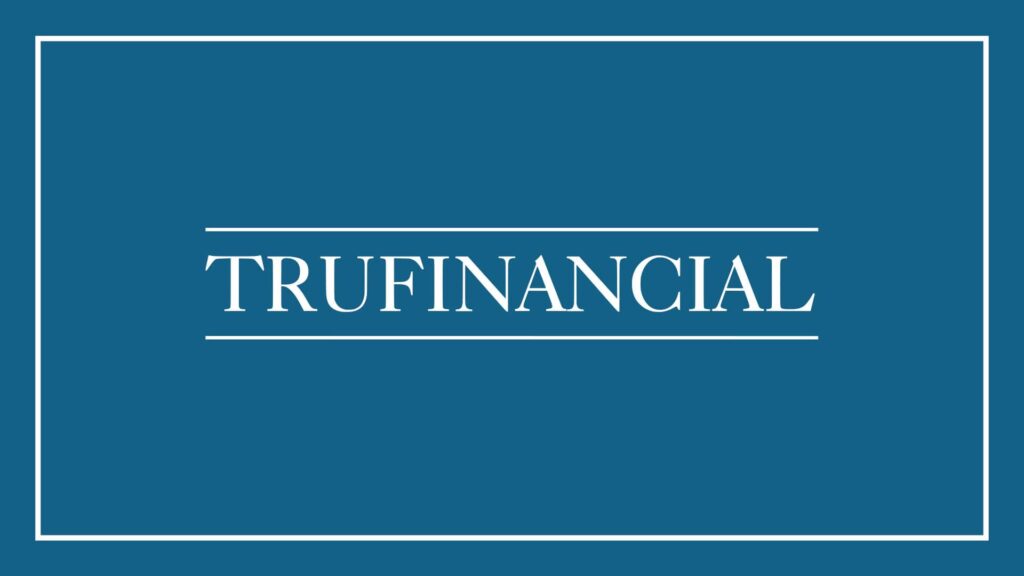 trufinancial
