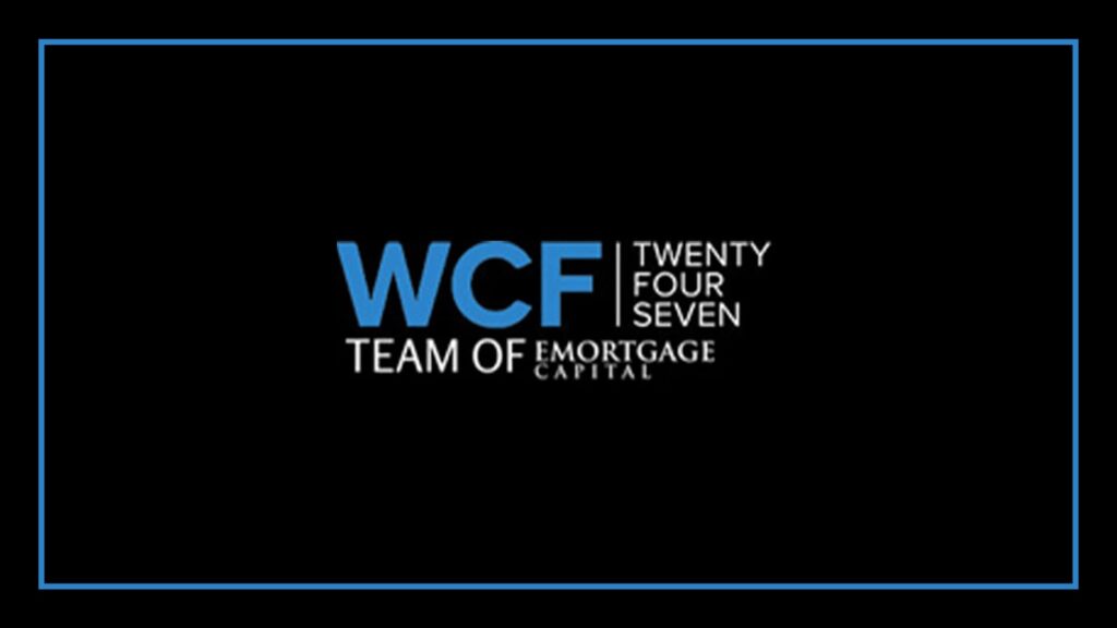 wcf-twenty-four-seven