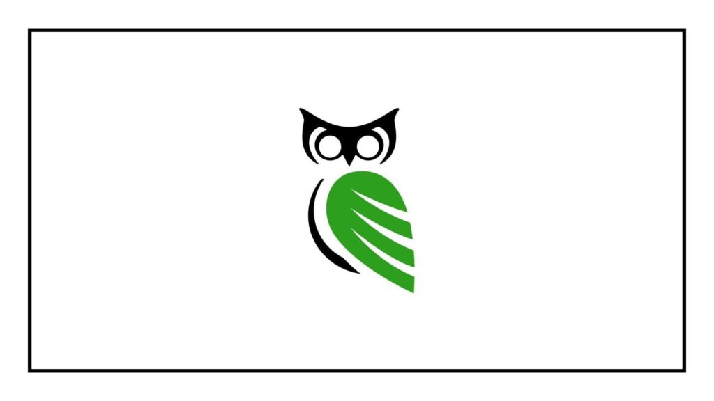 wise-digital-partners