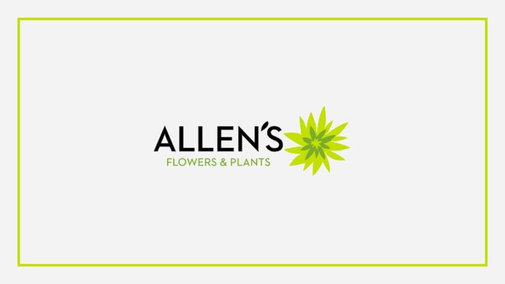 allen-s-flowers-plants