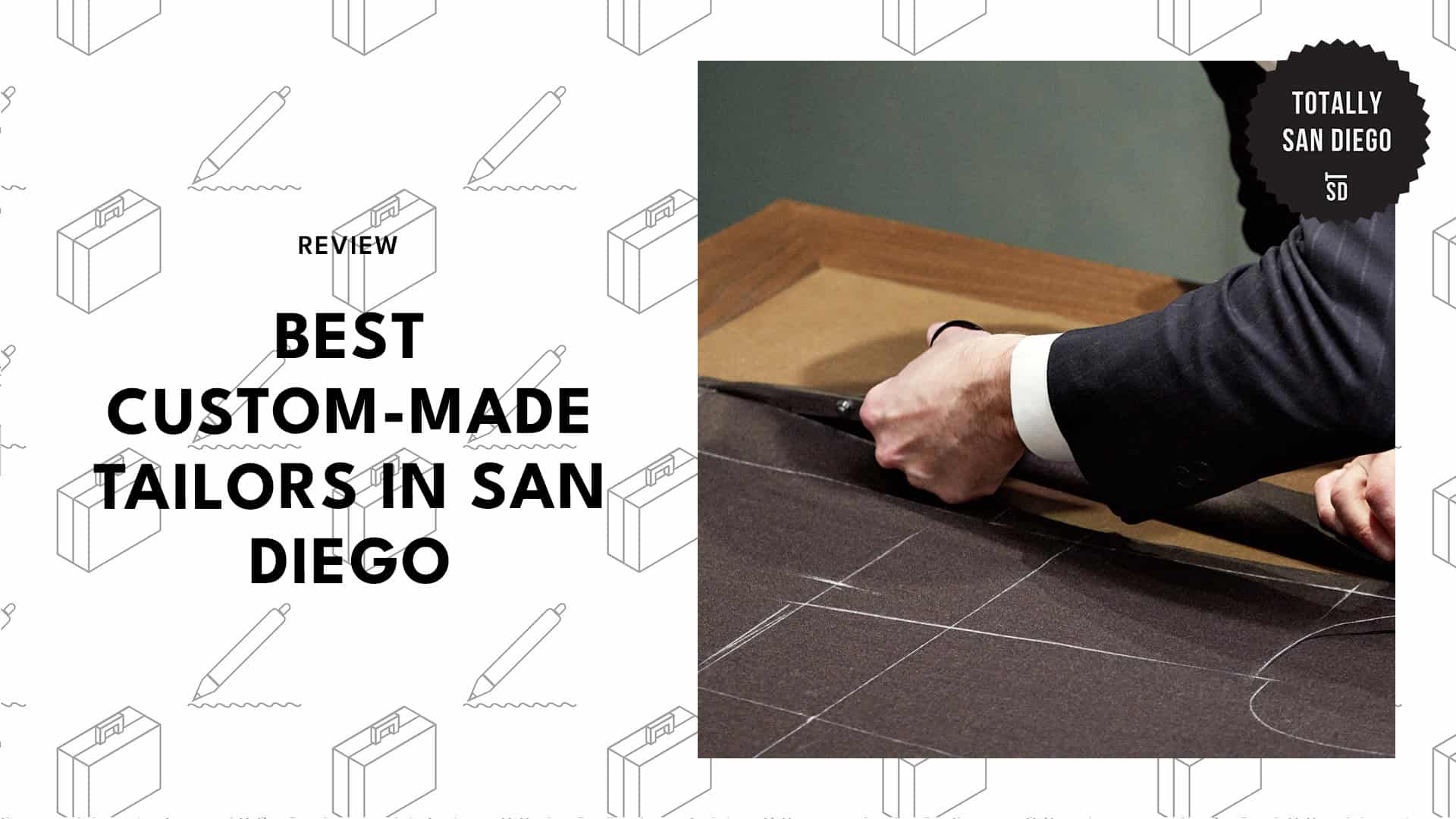 best-custom-made-tailors-san-diego