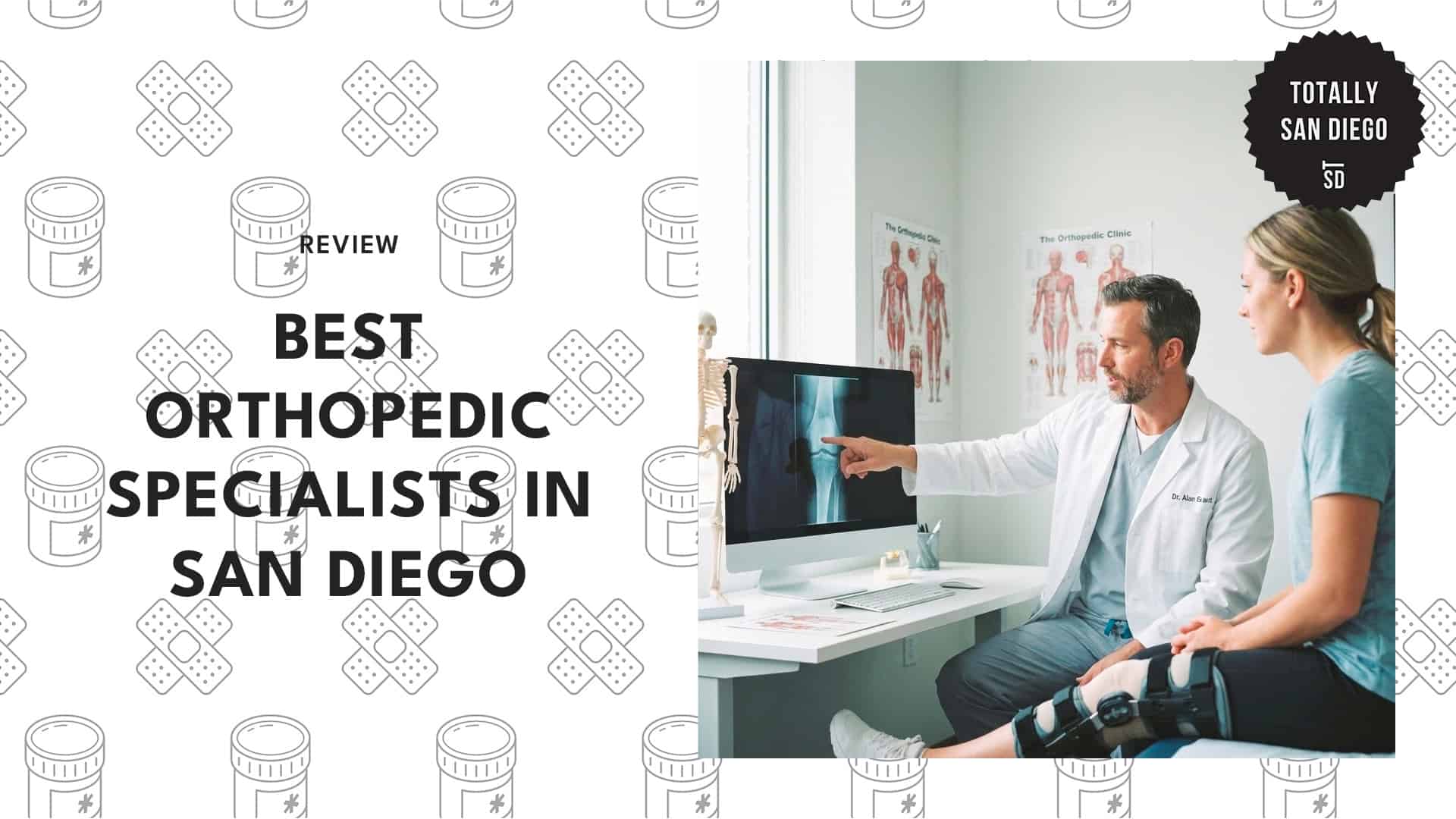 best-orthopedic-specialists-san-diego