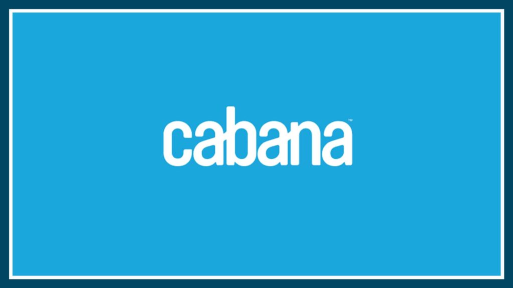 cabana-pool-service